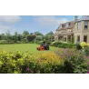 Autoportée ZTurn - EDGE 42 - ARIENS - 107cm