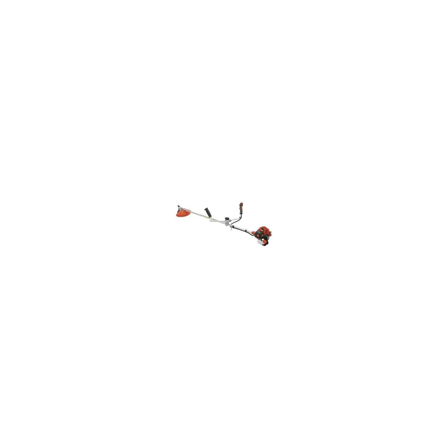 Débroussailleuse  - ECHO -  SRM237U