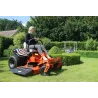 Autoportée ZTurn - EDGE 42 - ARIENS - 107cm