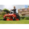 Autoportée ZTurn - EDGE 42 - ARIENS - 107cm