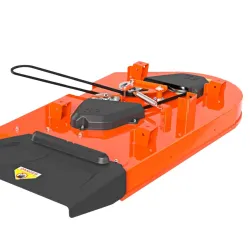 Autoportée ZTurn - EDGE 42 - ARIENS - 107cm