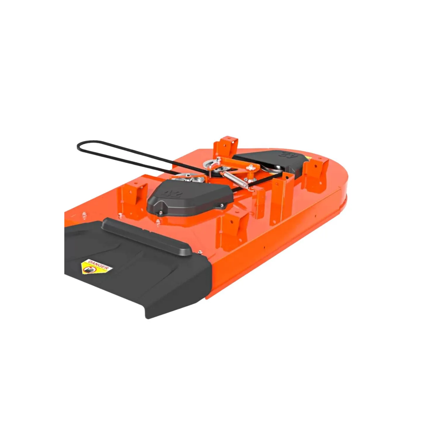 Autoportée ZTurn - EDGE 42 - ARIENS - 107cm