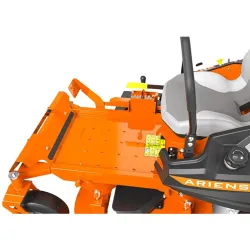 Autoportée ZTurn - EDGE 42 - ARIENS - 107cm