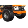 Autoportée ZTurn - EDGE 42 - ARIENS - 107cm