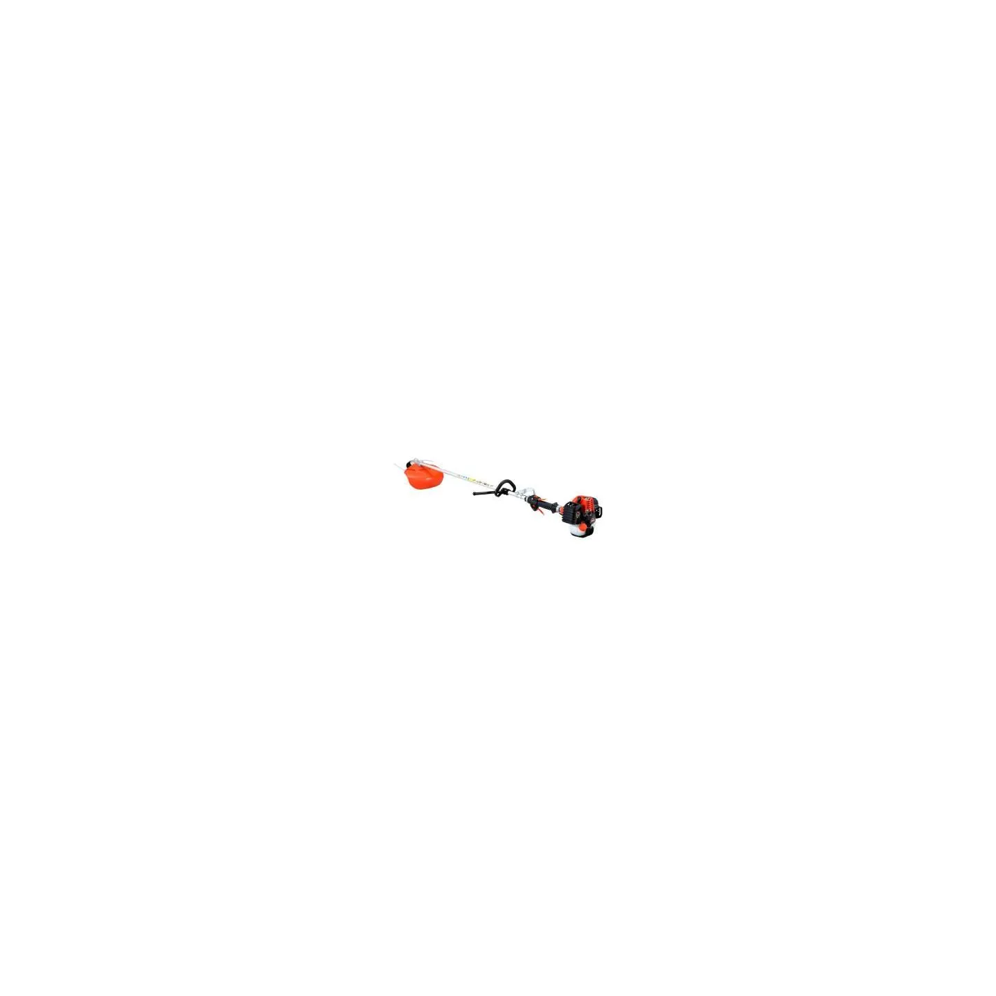 Débroussailleuse  - ECHO -  SRM2621TESL