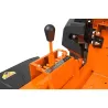 Autoportée ZTurn - EDGE 42 - ARIENS - 107cm