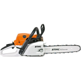 Tronçonneuse thermique - STIHL -  MS241C / guide40