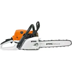 Tronçonneuse thermique - STIHL -  MS241C / guide40