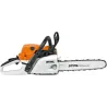 Tronçonneuse thermique - STIHL -  MS241C / guide40