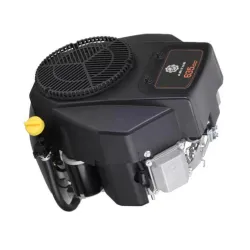 Autoportée ZTurn - EDGE 42 - ARIENS - 107cm