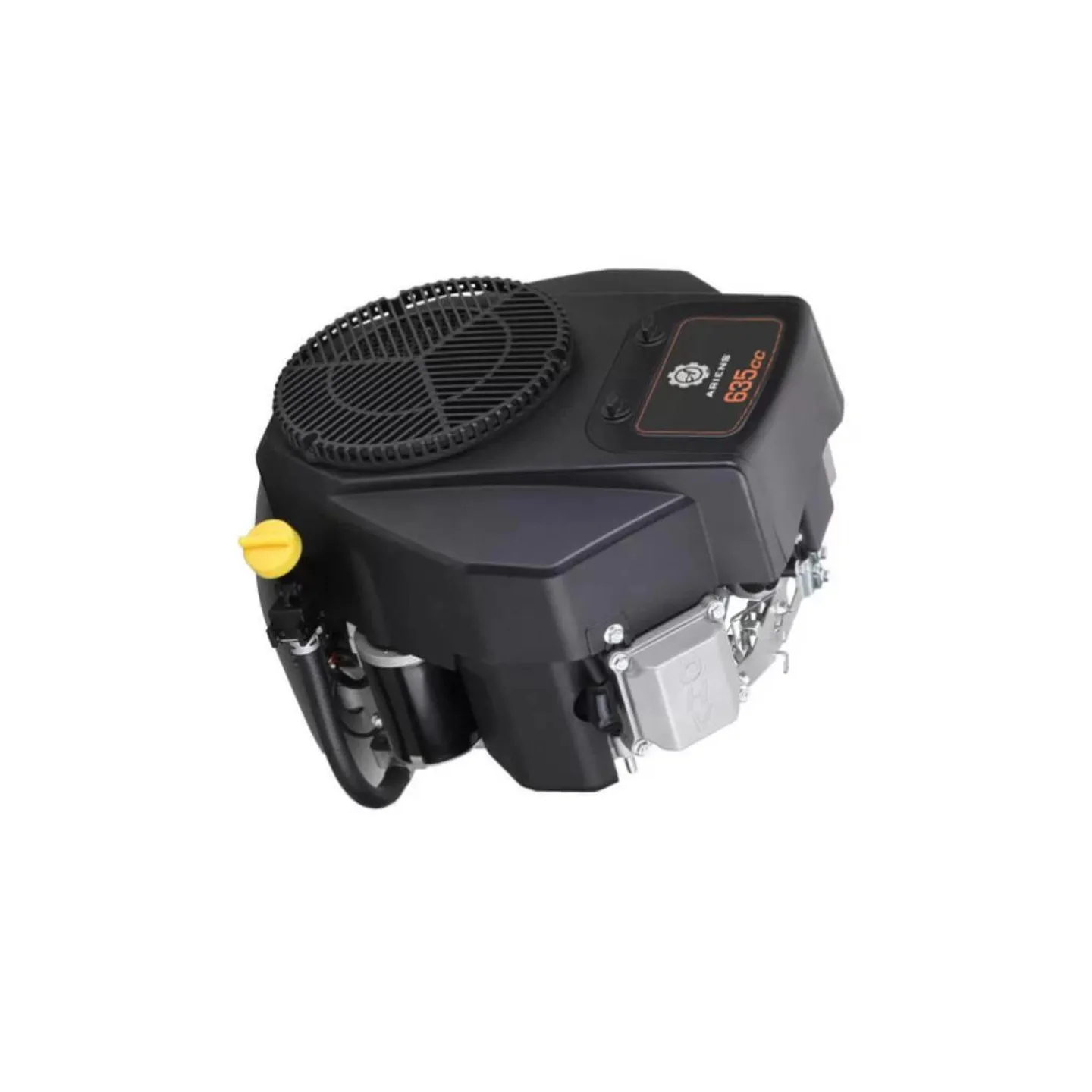 Autoportée ZTurn - EDGE 42 - ARIENS - 107cm