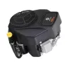Autoportée ZTurn - EDGE 42 - ARIENS - 107cm
