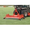 TERRA RAKE 170 - WIEDENMANN