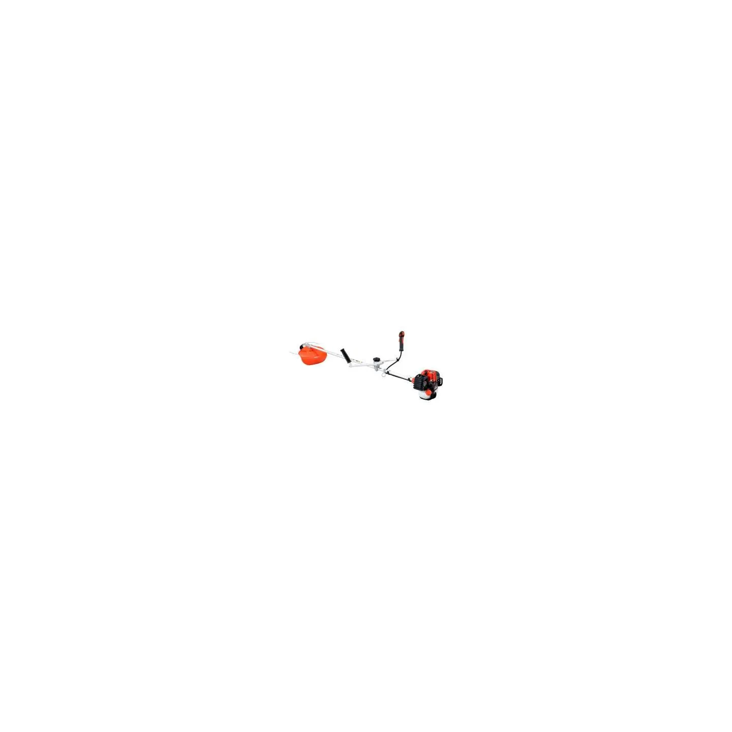 Débroussailleuse  - ECHO -  SRM2621TESU