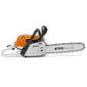 Tronçonneuse thermique - STIHL -  MS291C / guide45