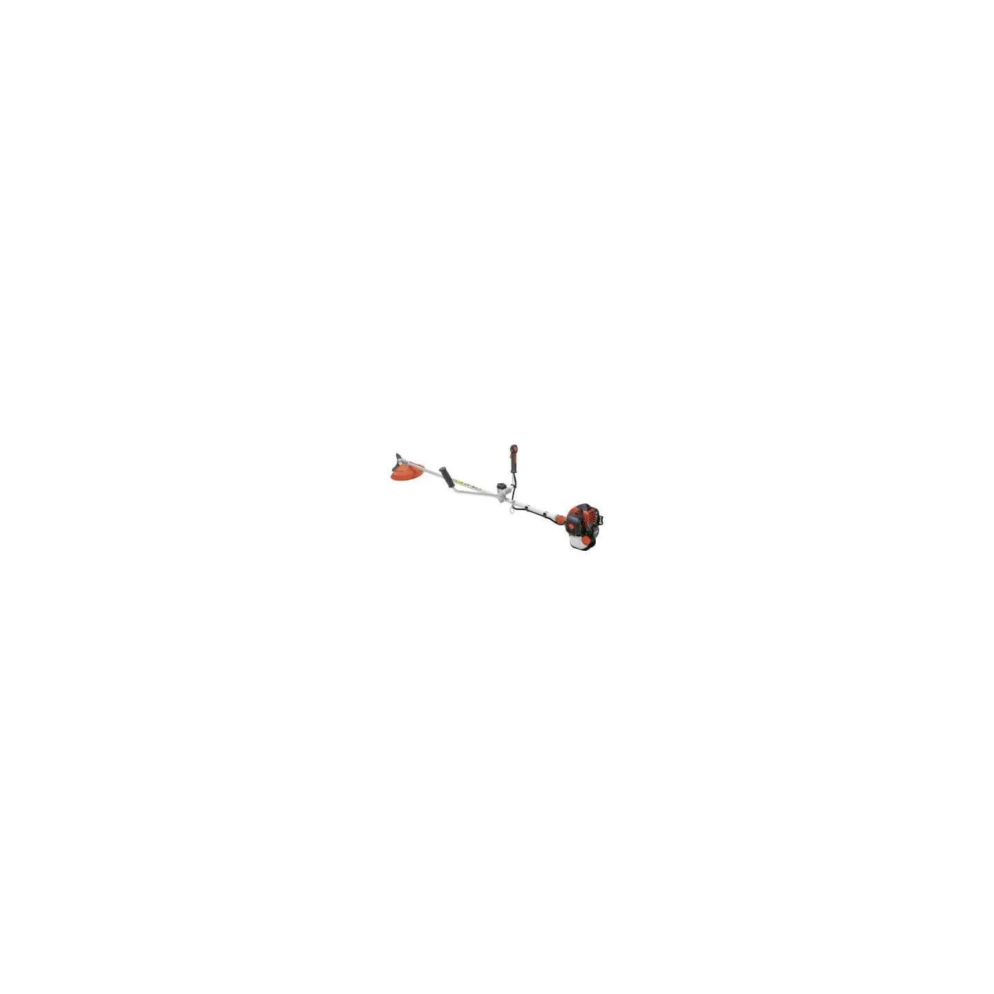 Débroussailleuse  - ECHO -  SRM300TESU