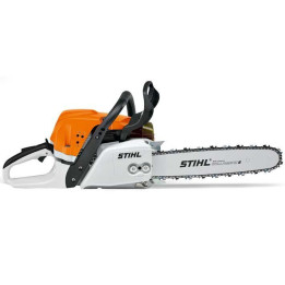 Tronçonneuse thermique - STIHL -  MS311R / guide50