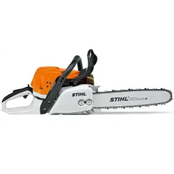Tronçonneuse thermique - STIHL -  MS311R / guide50