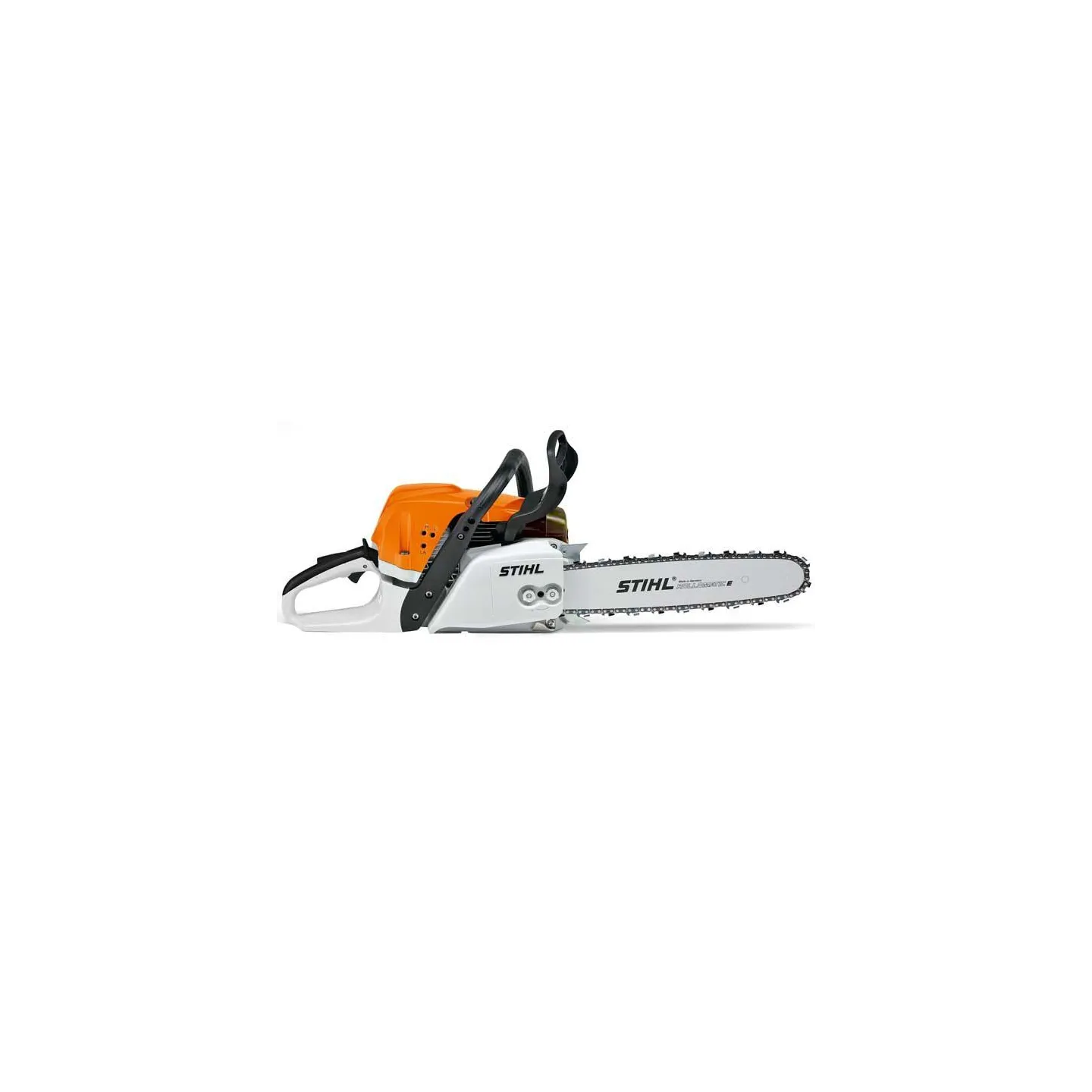Tronçonneuse thermique - STIHL -  MS311R / guide50