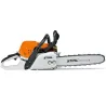 Tronçonneuse thermique - STIHL -  MS311R / guide50