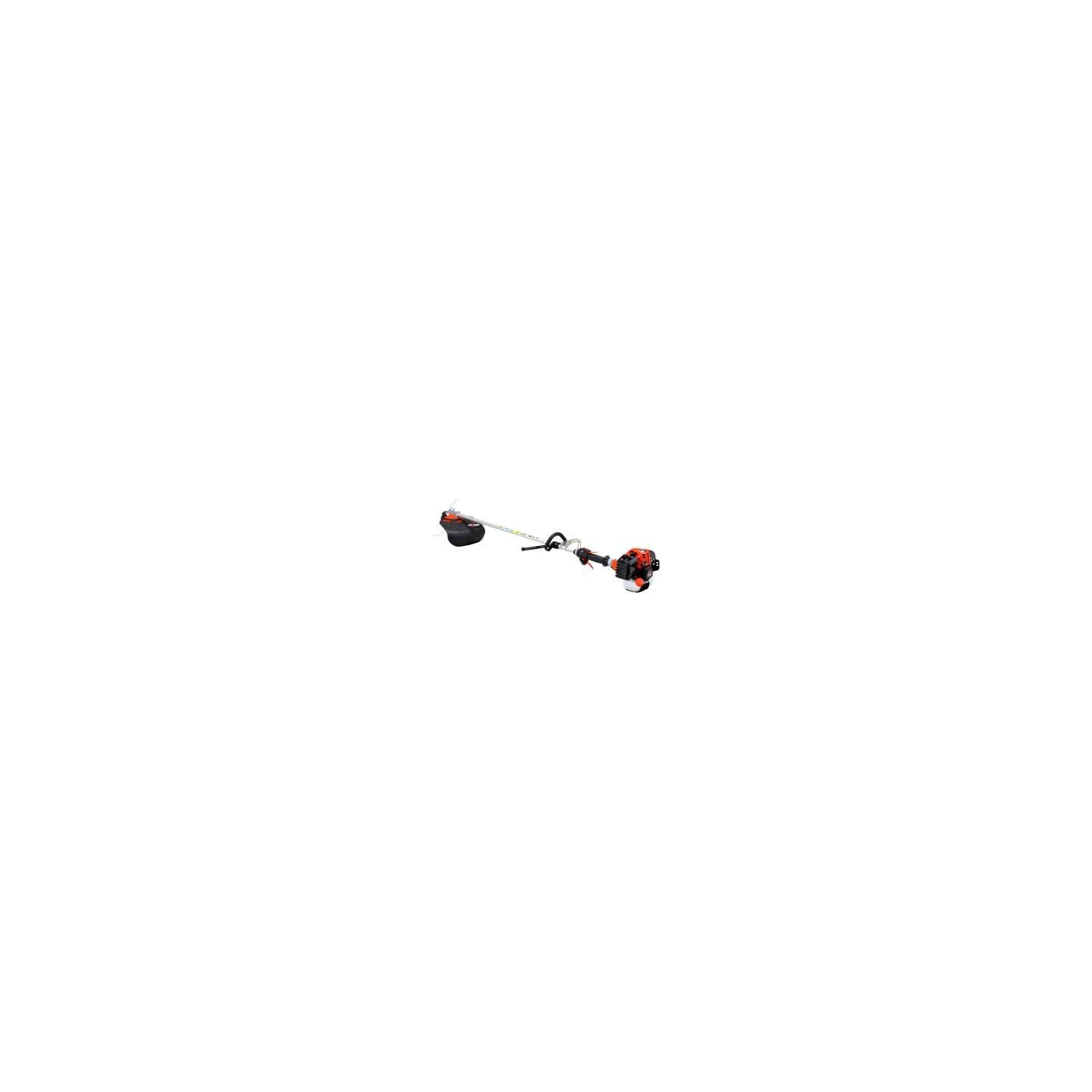 Débroussailleuse  - ECHO -  SRM3021TESL