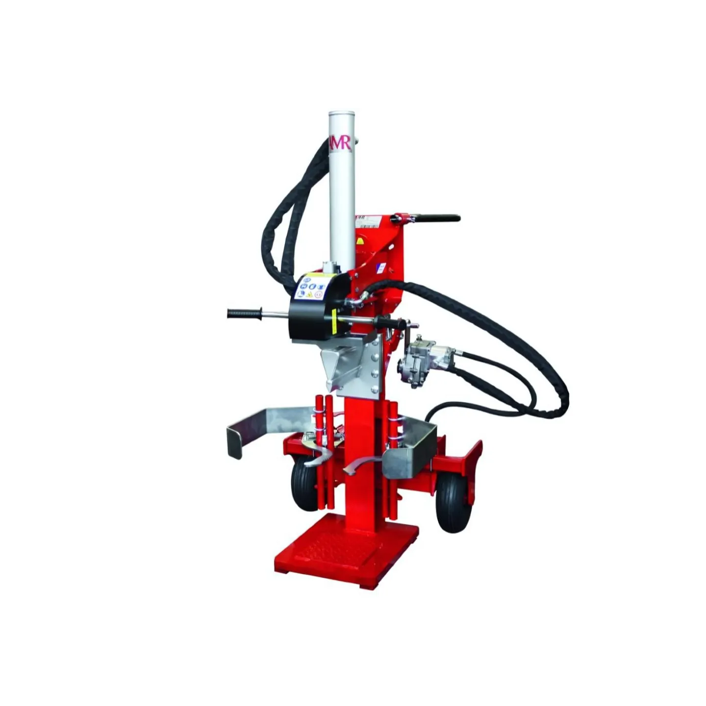 Fendeuse sur prise de force - VPF 12T AGRI - 55 cm - AMR