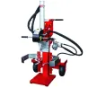Fendeuse sur prise de force - VPF 12T AGRI - 55 cm - AMR