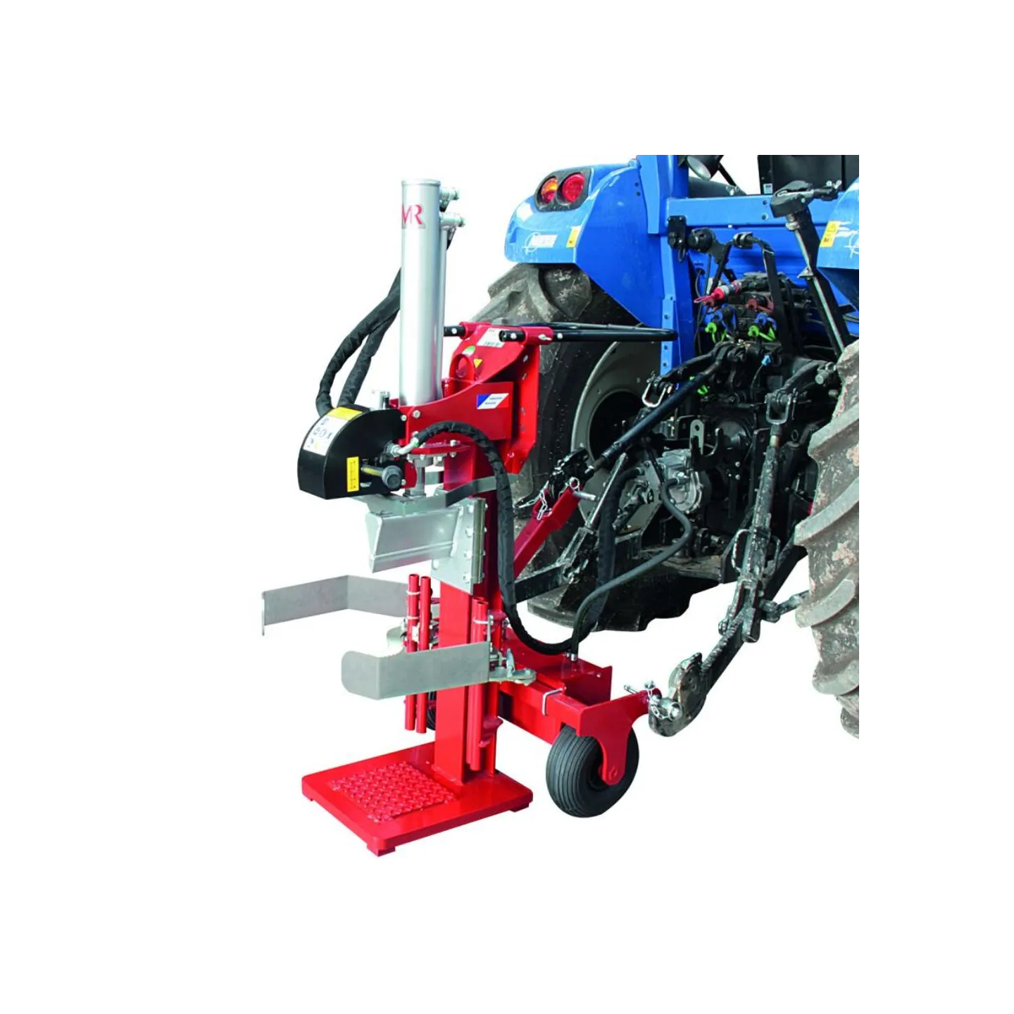Fendeuse sur prise de force - VPF 12T AGRI - 55 cm - AMR