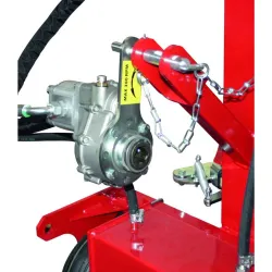 Fendeuse sur prise de force - VPF 12T AGRI - 55 cm - AMR