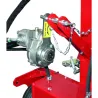 Fendeuse sur prise de force - VPF 12T AGRI - 55 cm - AMR
