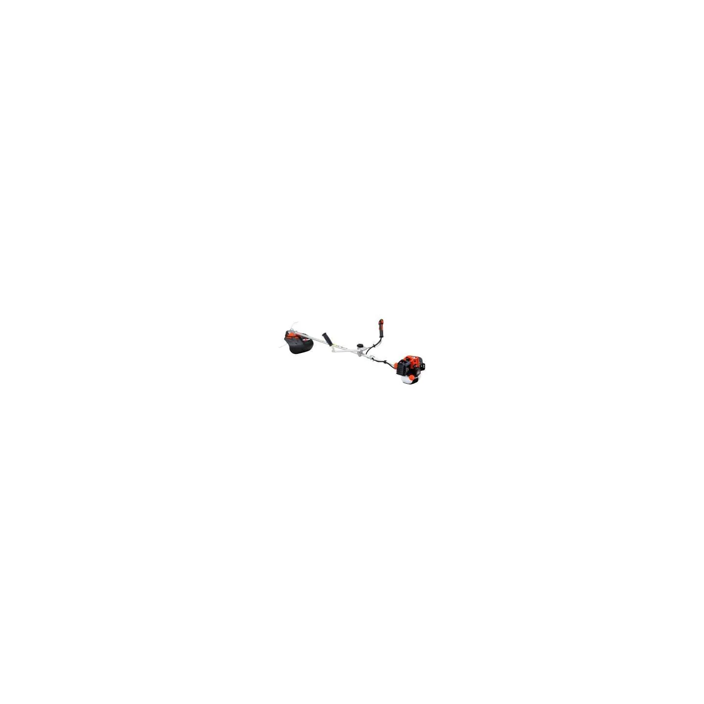 Débroussailleuse  - ECHO -  SRM3021TESU