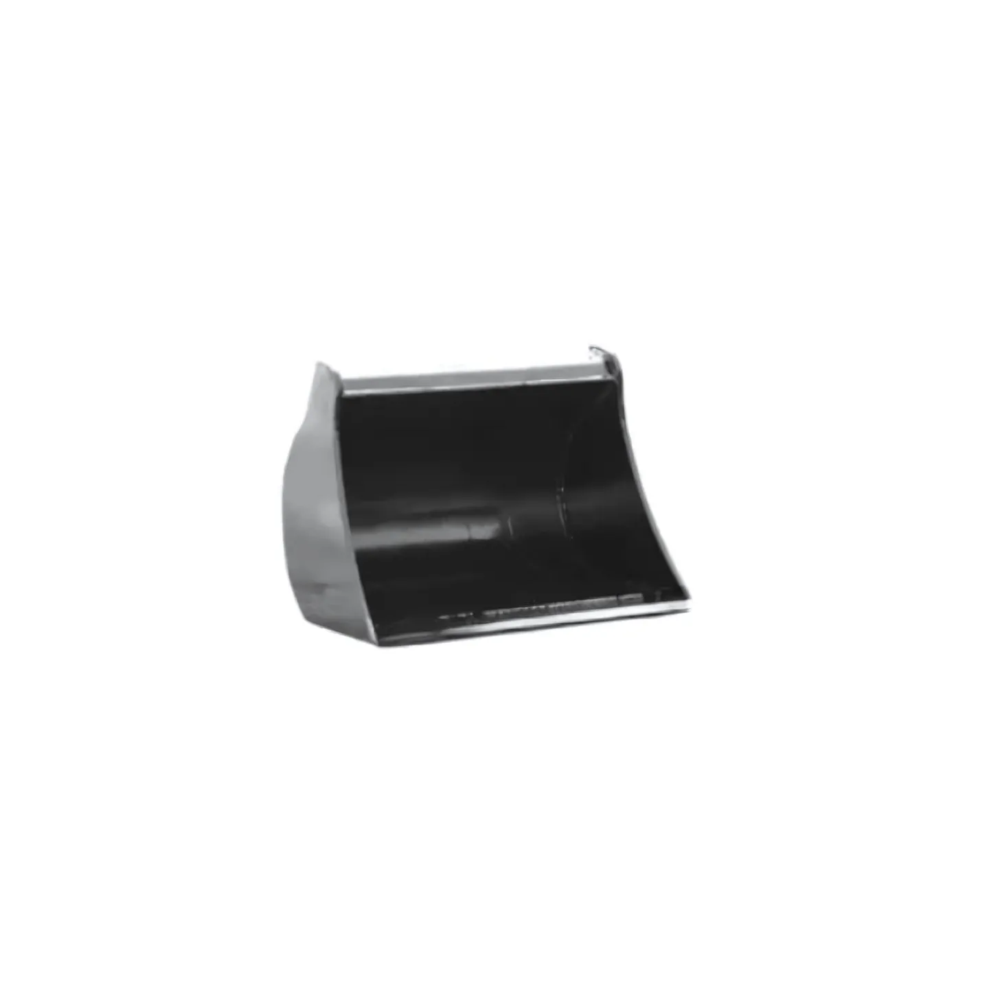 Godet 200 mm - TOM-K  - DG-10  DG-12