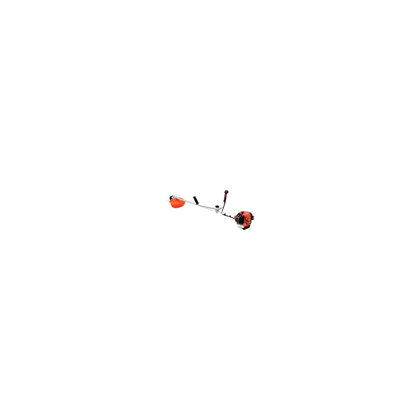 Débroussailleuse  - ECHO -  SRM420ESLW