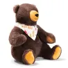 Ours en peluche STIHL
