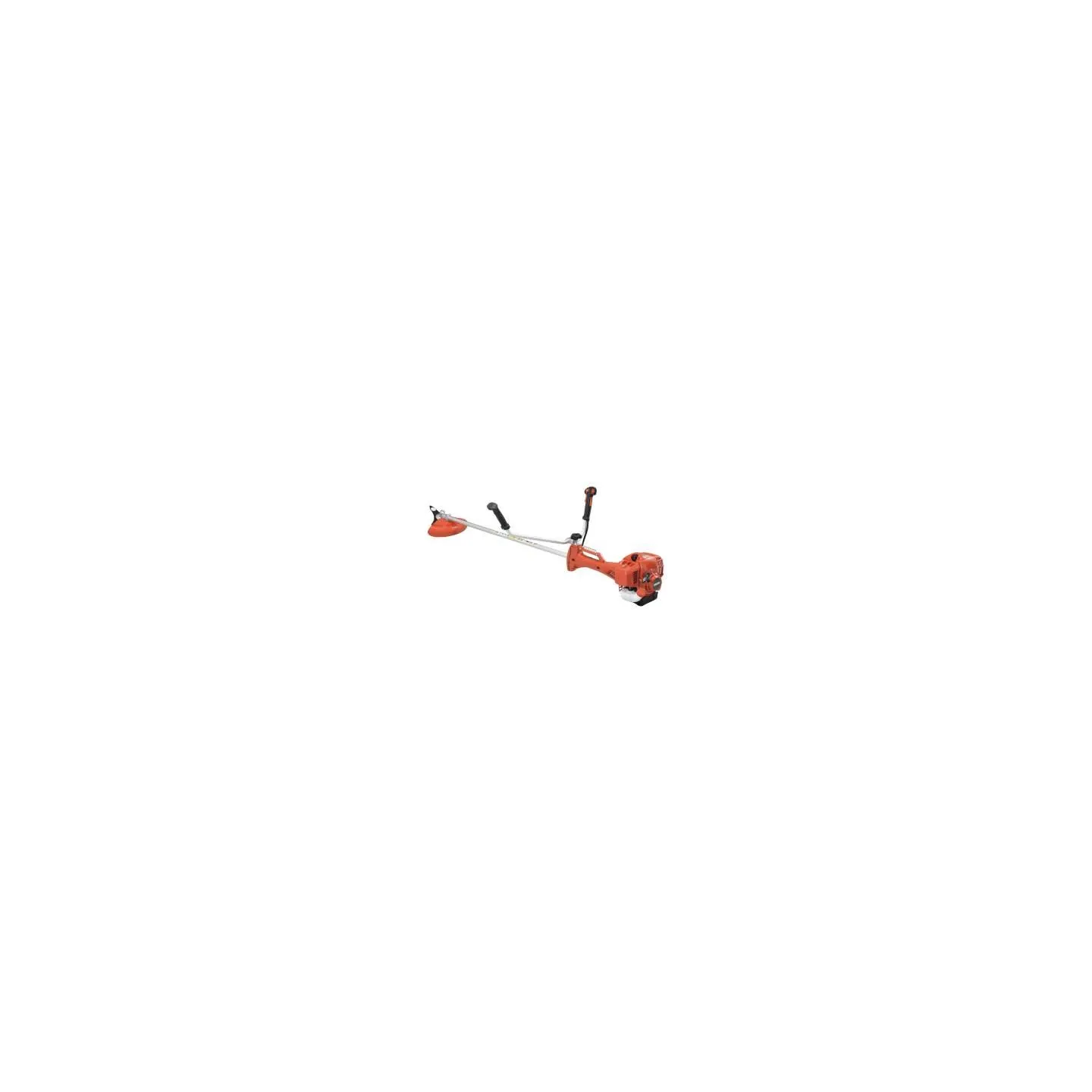 Débroussailleuse  - ECHO -  SRM520ES