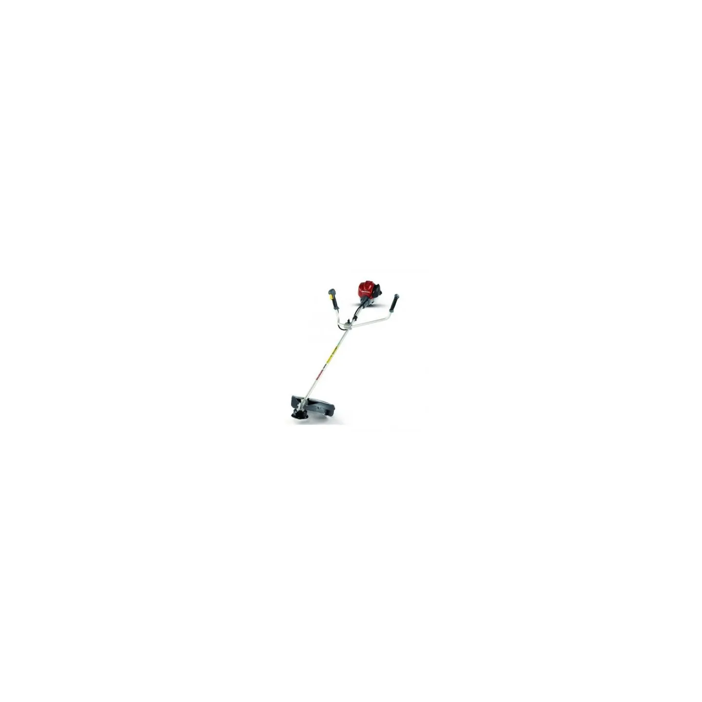 Débroussailleuse  - HONDA -  UMK425UEET à guidon
