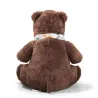 Ours en peluche STIHL