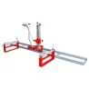 Scierie Mobile HOLZMANN MOBAS2