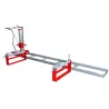Scierie Mobile HOLZMANN MOBAS2