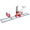 Scierie Mobile HOLZMANN MOBAS2