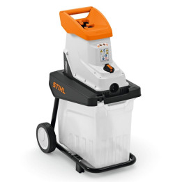 Broyeur Électrique GHE 135 L - STIHL