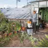 Broyeur Électrique GHE 135 L - STIHL