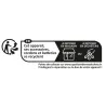 Broyeur Électrique GHE 135 L - STIHL