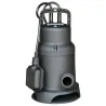 Pompe submersible pour eaux usées - FP7KV