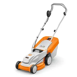 Tondeuse à batterie - STIHL - RMA 235 NUE - 300 m² - AK système
