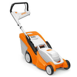 Tondeuse Électrique - STIHL - RME 239 - 500M2