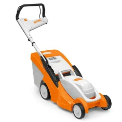 Tondeuse Électrique - STIHL - RME 239 - 500M2