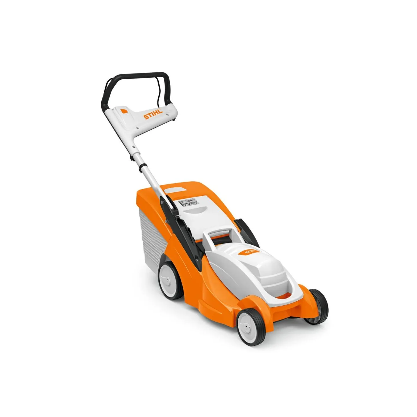 Tondeuse Électrique - STIHL - RME 239 - 500M2