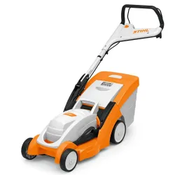 Tondeuse Électrique - STIHL - RME 239 - 500M2