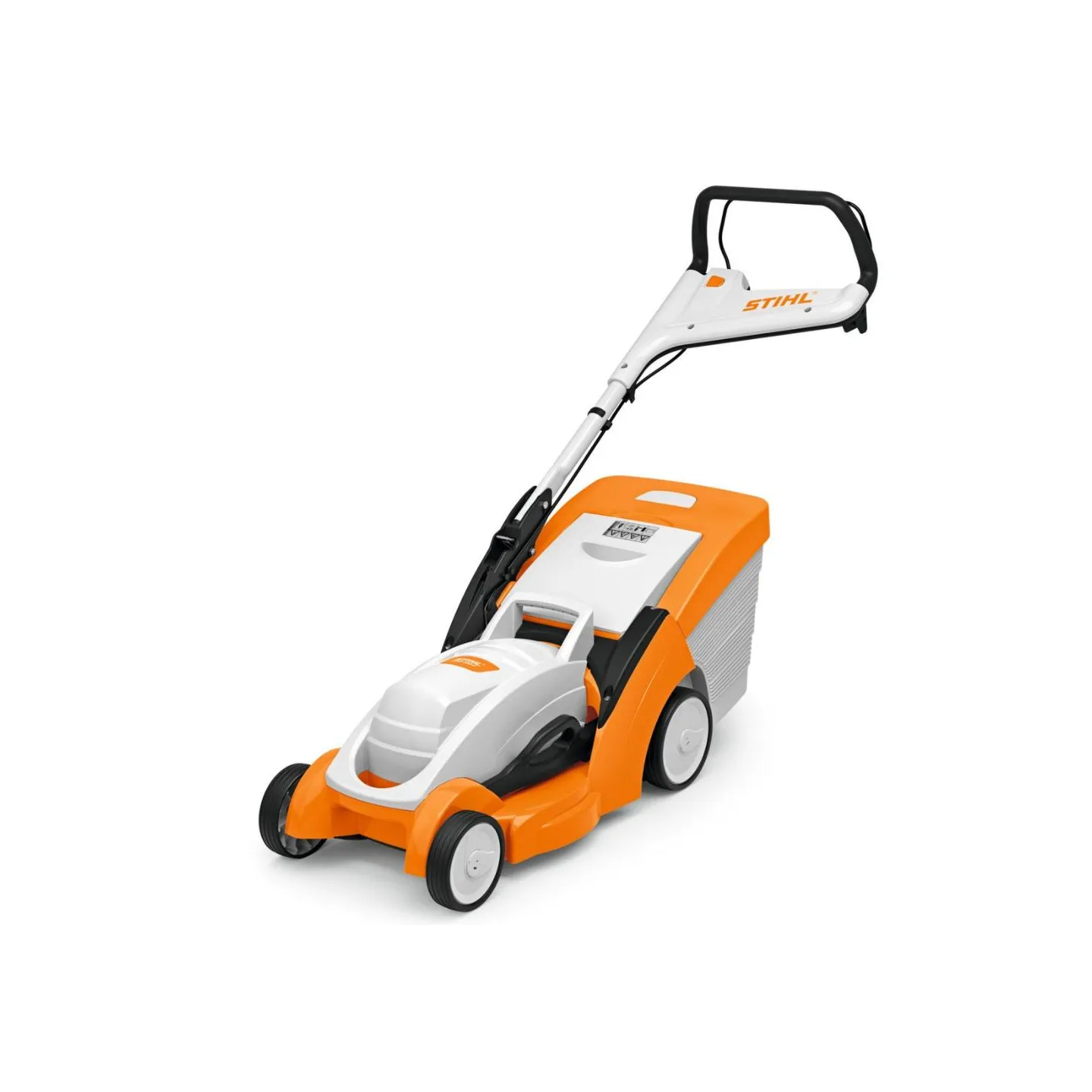 Tondeuse Électrique - STIHL - RME 239 - 500M2